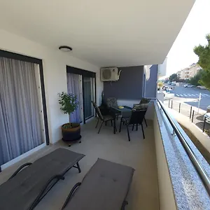  Appartamento Kiara