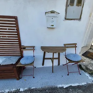  Appartamento Prommontore