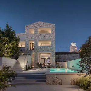  Appartamento Casa Mia