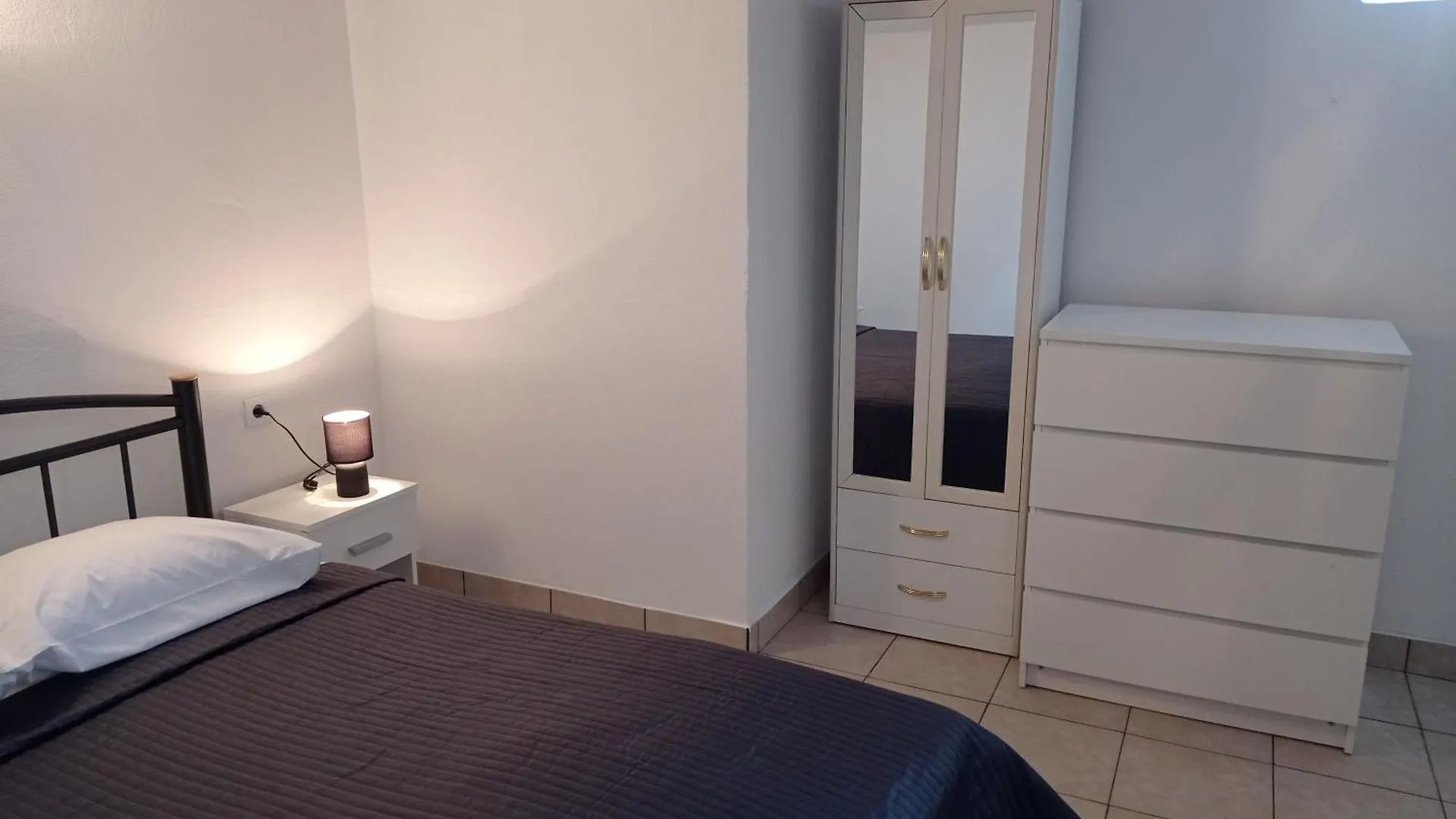 Appartamento Studio apartman Premantura