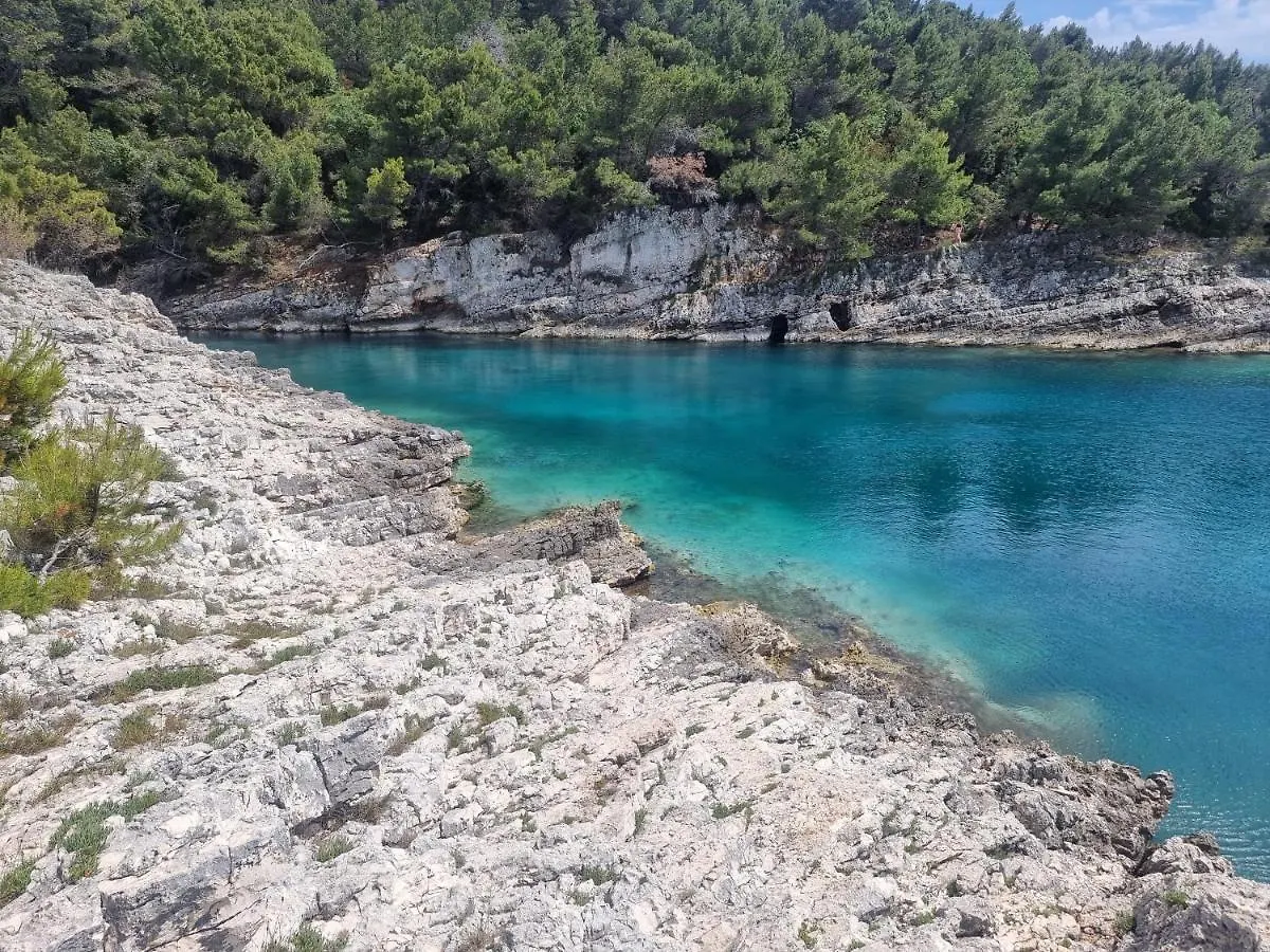 Studio apartman Premantura 0*,  Croazia