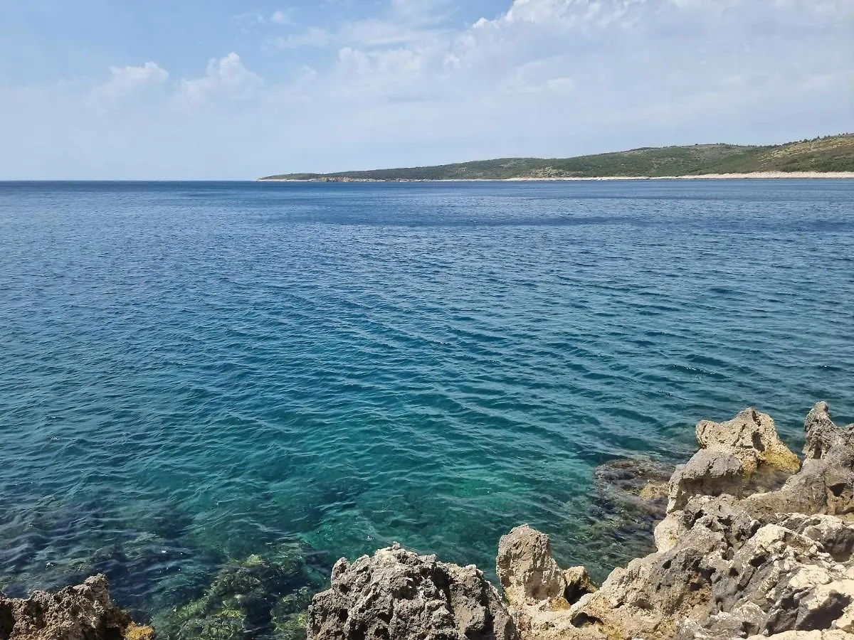 Appartamento Studio apartman Premantura Croazia